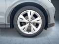 Audi Q4 e-tron Q4 Sportback 35 e-tron S line LED Navi 20 PDC Grau - thumbnail 8