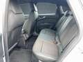 Audi Q4 e-tron Q4 Sportback 35 e-tron S line LED Navi 20 PDC Grau - thumbnail 13