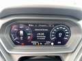 Audi Q4 e-tron Q4 Sportback 35 e-tron S line LED Navi 20 PDC Grau - thumbnail 11