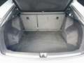 Audi Q4 e-tron Q4 Sportback 35 e-tron S line LED Navi 20 PDC Grau - thumbnail 14