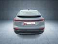 Audi Q4 e-tron Q4 Sportback 35 e-tron S line LED Navi 20 PDC Grau - thumbnail 5