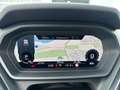 Audi Q4 e-tron Q4 Sportback 35 e-tron S line LED Navi 20 PDC Grau - thumbnail 17