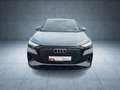 Audi Q4 e-tron Q4 Sportback 35 e-tron S line LED Navi 20 PDC Grau - thumbnail 9