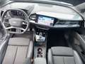 Audi Q4 e-tron Q4 Sportback 35 e-tron S line LED Navi 20 PDC Grau - thumbnail 12