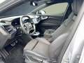 Audi Q4 e-tron Q4 Sportback 35 e-tron S line LED Navi 20 PDC Grau - thumbnail 10