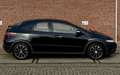 Honda Civic 1.4 Sport-up |Airco |CruiseC |Nieuwe APK Černá - thumbnail 8