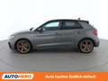 Audi A1 40 TFSI Edition One S line Grau - thumbnail 3