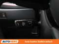 Audi A1 40 TFSI Edition One S line Grau - thumbnail 30