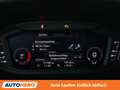 Audi A1 40 TFSI Edition One S line Grau - thumbnail 20