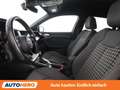Audi A1 40 TFSI Edition One S line Grau - thumbnail 10