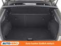 Audi A1 40 TFSI Edition One S line Grau - thumbnail 17