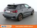 Audi A1 40 TFSI Edition One S line Grau - thumbnail 6
