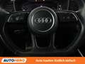 Audi A1 40 TFSI Edition One S line Grau - thumbnail 19
