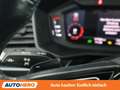Audi A1 40 TFSI Edition One S line Grau - thumbnail 31
