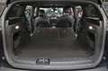 MINI Cooper S Clubman ALL4 Navi HUD Kamera H&K Pano! Noir - thumbnail 28