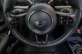 MINI Cooper S Clubman ALL4 Navi HUD Kamera H&K Pano! Noir - thumbnail 13
