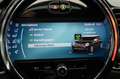 MINI Cooper S Clubman ALL4 Navi HUD Kamera H&K Pano! Noir - thumbnail 22