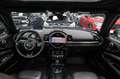 MINI Cooper S Clubman ALL4 Navi HUD Kamera H&K Pano! Noir - thumbnail 11
