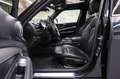 MINI Cooper S Clubman ALL4 Navi HUD Kamera H&K Pano! Noir - thumbnail 8