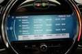 MINI Cooper S Clubman ALL4 Navi HUD Kamera H&K Pano! Noir - thumbnail 19