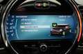 MINI Cooper S Clubman ALL4 Navi HUD Kamera H&K Pano! Noir - thumbnail 21