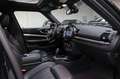 MINI Cooper S Clubman ALL4 Navi HUD Kamera H&K Pano! Noir - thumbnail 25