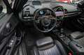 MINI Cooper S Clubman ALL4 Navi HUD Kamera H&K Pano! Noir - thumbnail 7