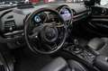MINI Cooper S Clubman ALL4 Navi HUD Kamera H&K Pano! Noir - thumbnail 10