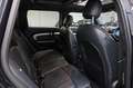 MINI Cooper S Clubman ALL4 Navi HUD Kamera H&K Pano! Noir - thumbnail 26