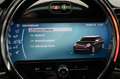 MINI Cooper S Clubman ALL4 Navi HUD Kamera H&K Pano! Noir - thumbnail 17