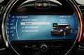 MINI Cooper S Clubman ALL4 Navi HUD Kamera H&K Pano! Noir - thumbnail 20