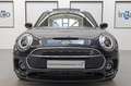 MINI Cooper S Clubman ALL4 Navi HUD Kamera H&K Pano! Noir - thumbnail 2