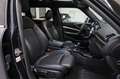 MINI Cooper S Clubman ALL4 Navi HUD Kamera H&K Pano! Noir - thumbnail 24