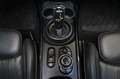 MINI Cooper S Clubman ALL4 Navi HUD Kamera H&K Pano! Noir - thumbnail 15