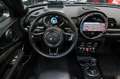 MINI Cooper S Clubman ALL4 Navi HUD Kamera H&K Pano! Noir - thumbnail 12