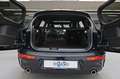 MINI Cooper S Clubman ALL4 Navi HUD Kamera H&K Pano! Noir - thumbnail 27