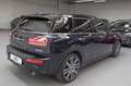 MINI Cooper S Clubman ALL4 Navi HUD Kamera H&K Pano! Noir - thumbnail 4