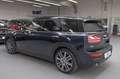 MINI Cooper S Clubman ALL4 Navi HUD Kamera H&K Pano! Noir - thumbnail 5