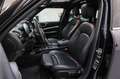 MINI Cooper S Clubman ALL4 Navi HUD Kamera H&K Pano! Noir - thumbnail 9