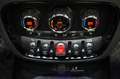 MINI Cooper S Clubman ALL4 Navi HUD Kamera H&K Pano! Noir - thumbnail 16