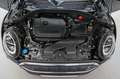 MINI Cooper S Clubman ALL4 Navi HUD Kamera H&K Pano! Noir - thumbnail 29