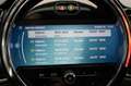MINI Cooper S Clubman ALL4 Navi HUD Kamera H&K Pano! Noir - thumbnail 18