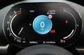 MINI Cooper S Clubman ALL4 Navi HUD Kamera H&K Pano! Noir - thumbnail 14