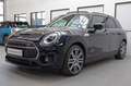 MINI Cooper S Clubman ALL4 Navi HUD Kamera H&K Pano! Noir - thumbnail 1