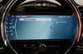 MINI Cooper S Clubman ALL4 Navi HUD Kamera H&K Pano! Noir - thumbnail 23