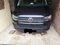 Volkswagen T6 Transporter Transporter T6 DSG Lang EcoProfi Noir - thumbnail 4