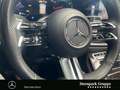 Mercedes-Benz E 300 E 300 AMG Coupé Pano*Burmester*Night*Augmented Schwarz - thumbnail 12