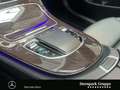 Mercedes-Benz E 300 E 300 AMG Coupé Pano*Burmester*Night*Augmented Schwarz - thumbnail 11