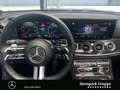 Mercedes-Benz E 300 E 300 AMG Coupé Pano*Burmester*Night*Augmented Schwarz - thumbnail 6