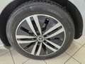 Mercedes-Benz A 180 A 180 d Sport Extra auto Argent - thumbnail 4